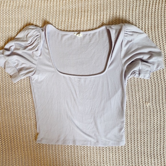 ❌SOLD❌ - Picture 1 of 3